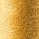 Couleur ref. 136