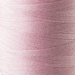 Couleur ref. 311
