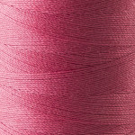 Couleur ref. 200