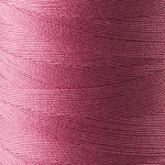 Couleur ref. 041