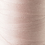 Couleur ref. 221