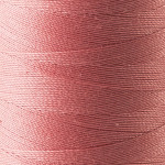 Couleur ref. 059