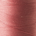 Couleur ref. 025