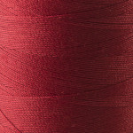 Couleur ref. 033