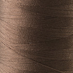 Couleur ref. 302