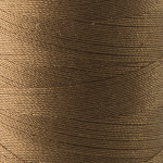Couleur ref. 344