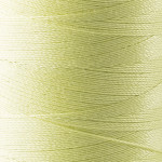Couleur ref. 231