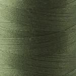 Couleur ref. 235