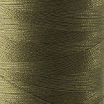 Couleur ref. 236