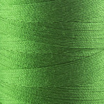 Couleur ref. 116