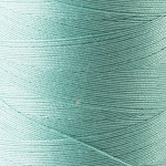 Couleur ref. 148