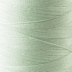 Couleur ref. 307