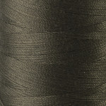 Couleur ref. 237