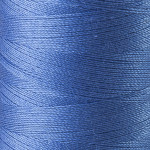 Couleur ref. 024