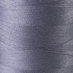 Couleur ref. 244