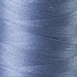 Couleur ref. 338