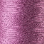 Couleur ref. 322
